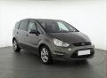 Ford S-MAX 2.2 TDCi, Automat, Navi