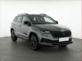 �koda Karoq Sportline 1.5 TSI, Sportline