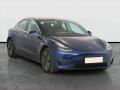 Tesla Model 3 Std Range Plus 52kWh, SoH 80%