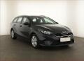 Kia Ceed Spin 1.0 T-GDI, SPIN, DPH