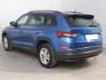N�hled 5