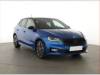 koda Fabia 1.5 TSI, Monte Carlo,Full LED