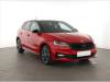 koda Fabia 1.5 TSI, Style Plus, Full LED