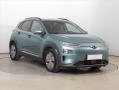 Hyundai Kona Premium Electric 64 kWh