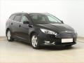 Ford Focus 1.5 TDCi, Serv.kniha, Navi