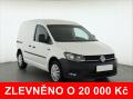 Volkswagen Caddy 2.0 TDI, �R