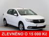 Dacia Logan 1.0 SCe, R,1.maj, Serv.kniha