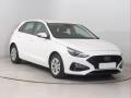 Hyundai i30 1.5 DPI, Serv.kniha