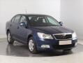 �koda Octavia 2.0 TDI, Serv.kniha, Tempomat