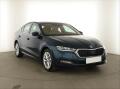 �koda Octavia Style 1.5 TSI
