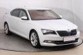 �koda Superb Style Plus 2.0 TDI, Automat