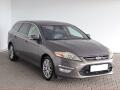 Ford Mondeo 2.0 TDCi, Automat, Tempomat