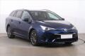 Toyota Avensis 2.0 D-4D, Serv.kniha, Navi