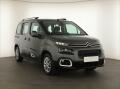 Citro�n Berlingo Feel 1.2 PureTech, 5M�st, �R