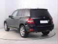 N�hled 5