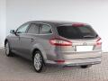 N�hled 5