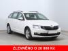 koda Octavia 1.6 TDI, R,1.maj, Tempomat