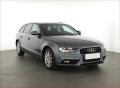 Audi A4 2.0 TDI, Automat, Serv.kniha