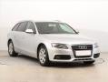 Audi A4 2.0 TDI, Serv.kniha, Navi