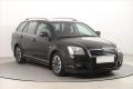 Toyota Avensis 1.8 VVT-i, nov STK, Tan