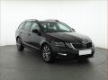 koda Octavia 1.6 TDI, Serv.kniha, Navi