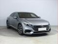 Volkswagen Arteon R-line 2.0 TDI 4Motion