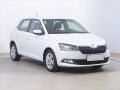 �koda Fabia Style 1.0 TSI, �R,1.maj