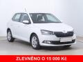 �koda Fabia Style 1.0 TSI, �R,1.maj