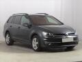 Volkswagen Golf 1.6 TDI, Navi, Tempomat