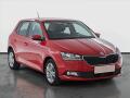 �koda Fabia 1.0, �R,1.maj, Park.�senzory