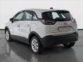 N�hled 5