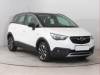 Opel Crossland X 1.2 Turbo, Serv.kniha, Ke