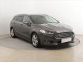 Ford Mondeo 2.0 TDCI, Navi, Tempomat