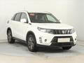 Suzuki Vitara 1.4 BoosterJet