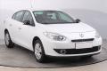 Renault Fluence 1.6 16V, LPG, Tempomat