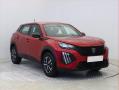 Peugeot 2008 1.2 PureTech, 1. Maj, R, DPH