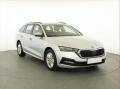 �koda Octavia Ambition 2.0 TDI, �R,1.maj