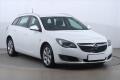 Opel Insignia 2.0 CDTI, Xenony, Tempomat