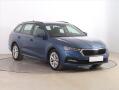 �koda Octavia Ambition 2.0 TDI, Automat