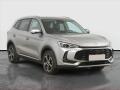 MG ZS 1.5 i, Elegance, FullLed