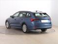 N�hled 5