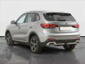 N�hled 5