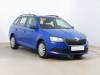 koda Fabia 1.0 TSI, R,1.maj