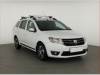 Dacia Logan 1.5 dCi, po STK, Tan