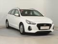 Hyundai i30 1.6 CRDi, R,1.maj, Serv.kniha