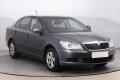 �koda Octavia 1.2 TSI, Serv.kniha