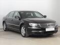 Volkswagen Phaeton 3.0 V6 TDI, 4X4, Automat