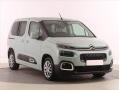 Citro�n Berlingo Live 1.2 PureTech, 7M�st, 1Maj
