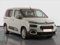 Citro�n Berlingo Live 1.2 PureTech, 7M�st, 1Maj