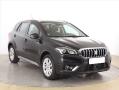Suzuki SX4 S-Cross 1.4 BoosterJet, Serv.kniha